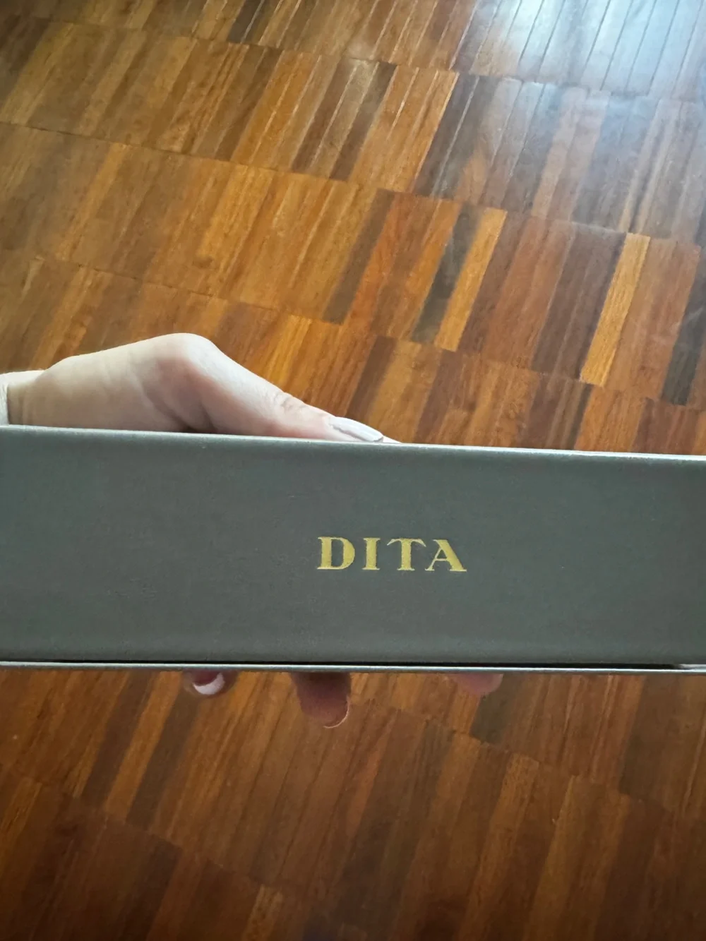 BRAND NEW*Dita Men’s Sunglasses